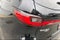 2025 Mazda Mazda CX-90 Premium Sport