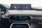 2025 Mazda Mazda CX-90 Premium Sport