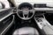 2025 Mazda Mazda CX-90 Premium Sport
