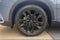 2023 Mazda Mazda CX-9 Carbon Edition