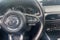2023 Mazda Mazda CX-9 Carbon Edition