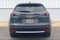 2023 Mazda Mazda CX-9 Carbon Edition