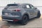 2023 Mazda Mazda CX-9 Carbon Edition