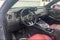 2023 Mazda Mazda CX-9 Carbon Edition