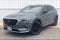 2023 Mazda Mazda CX-9 Carbon Edition