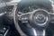 2023 Mazda Mazda CX-9 Carbon Edition