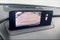 2023 Mazda Mazda CX-9 Carbon Edition