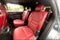 2023 Mazda Mazda CX-9 Carbon Edition