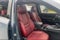 2023 Mazda Mazda CX-9 Carbon Edition