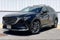 2020 Mazda Mazda CX-9 Signature