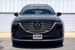 2020 Mazda Mazda CX-9 Signature