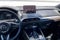 2020 Mazda Mazda CX-9 Signature