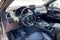 2020 Mazda Mazda CX-9 Signature