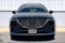 2020 Mazda Mazda CX-9 Signature