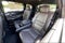 2020 Mazda Mazda CX-9 Signature