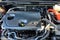 2026 Toyota Toyota Crown Limited