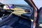 2026 Toyota Toyota Crown Limited