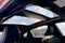 2026 Toyota Toyota Crown Limited