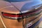 2026 Toyota Toyota Crown Limited