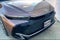 2026 Toyota Toyota Crown Limited