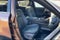 2026 Toyota Toyota Crown Limited