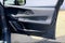 2025 Toyota Prius XLE