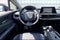 2025 Toyota Prius XLE