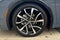 2025 Toyota Prius Plug-in Hybrid XSE Premium