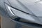 2025 Toyota Prius Plug-in Hybrid XSE Premium