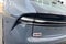 2025 Toyota Prius Plug-in Hybrid XSE Premium