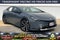 2025 Toyota Prius Plug-in Hybrid XSE Premium