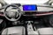 2025 Toyota Prius Plug-in Hybrid XSE Premium