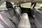2025 Toyota Prius Plug-in Hybrid XSE Premium