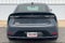 2025 Toyota Prius Plug-in Hybrid XSE Premium