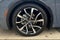 2025 Toyota Prius Plug-in Hybrid XSE Premium
