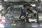 2024 Toyota Toyota Crown Platinum