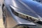 2024 Toyota Toyota Crown Platinum
