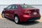 2024 Toyota Corolla Hybrid Hybrid LE