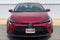 2024 Toyota Corolla Hybrid Hybrid LE