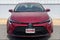 2024 Toyota Corolla Hybrid Hybrid LE