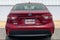 2024 Toyota Corolla Hybrid Hybrid LE