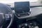 2024 Toyota Corolla Hybrid Hybrid LE