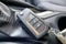 2025 Toyota Corolla Hybrid Hybrid LE