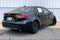 2025 Toyota Corolla Hybrid Hybrid LE