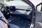 2025 Toyota Corolla Hybrid Hybrid LE