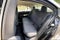 2025 Toyota Corolla Hybrid Hybrid LE