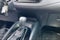 2025 Toyota Corolla Hybrid Hybrid LE