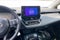 2025 Toyota Corolla Hybrid Hybrid LE