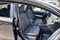 2025 Toyota Corolla Hybrid Hybrid LE