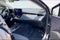 2025 Toyota Corolla Hybrid Hybrid LE